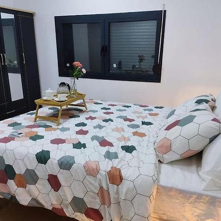 Superbe Appartement Avec Parking Gratuit Et Garde Дакар Екстериор снимка