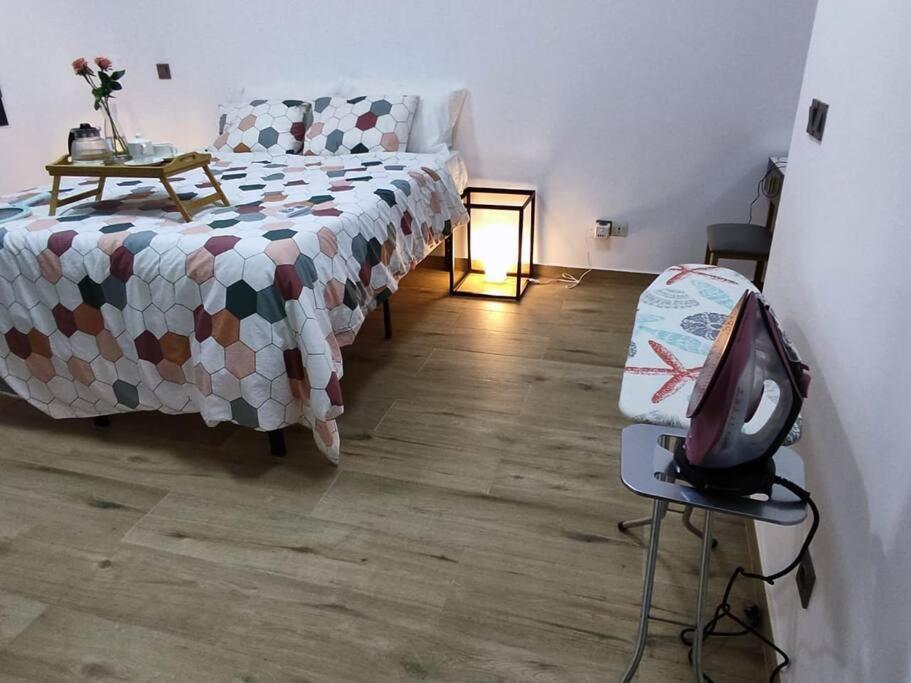 Superbe Appartement Avec Parking Gratuit Et Garde Дакар Екстериор снимка